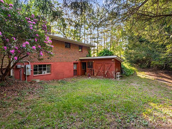 24th image of 435 Upper Glady Fork Rd
