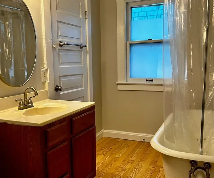 260 Eastern Ave SE #2 — Photo 11