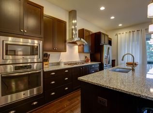 23458 Epperson Sq, Ashburn, VA 20148