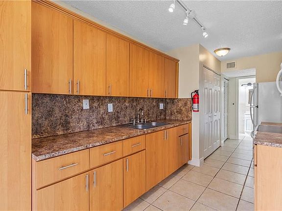 3rd image of 3550 Blue Lake Dr APT 105