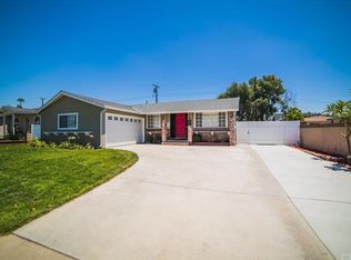 275 S James St, Orange, CA 92869
