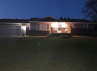 2204 Pero Lake Rd, Lapeer, MI 48446