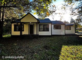 351 S Scientific St, High Point, NC 27260