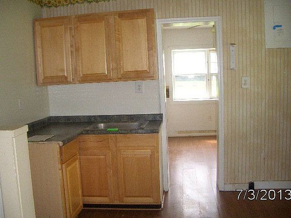 3rd image of 152 Bee Line Dr