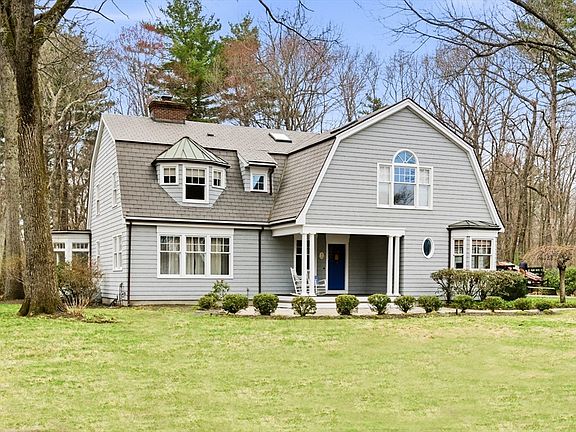 2nd image of 15 River Meadow Dr