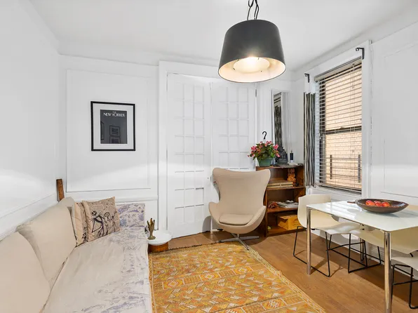 258 West 117th Street 1W image 5 of 6