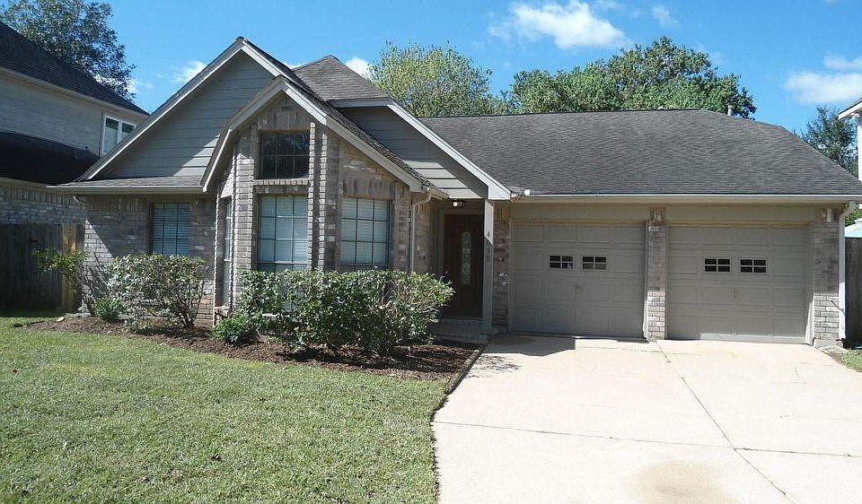 1st image of 4639 Sunshine Dr