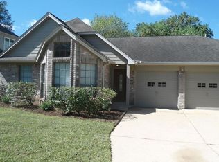 4639 Sunshine Dr, Sugar Land, TX 77479