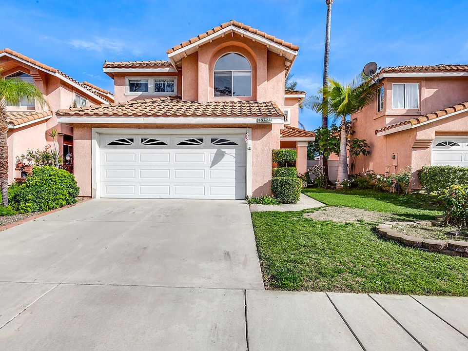 1st image of 15721 Altamira Dr