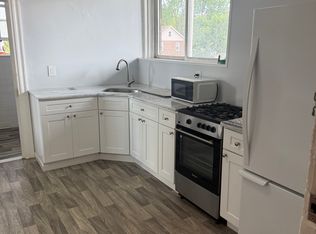 381 Centre St #3, Nutley, NJ 07110