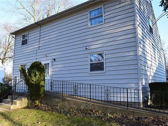 3rd image of 8636 Griffon Ave