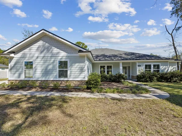 85034 Southern Creek Blvd, Fernandina Beach, FL 32034