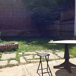 Rented by Brooklyn Blocks Real Estate