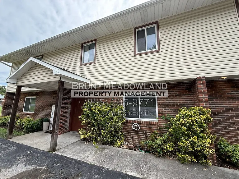 1919 E Old Topside Rd #C — Photo 1