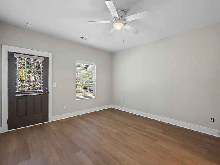 179 Wheeler Cir #202 — Photo 19