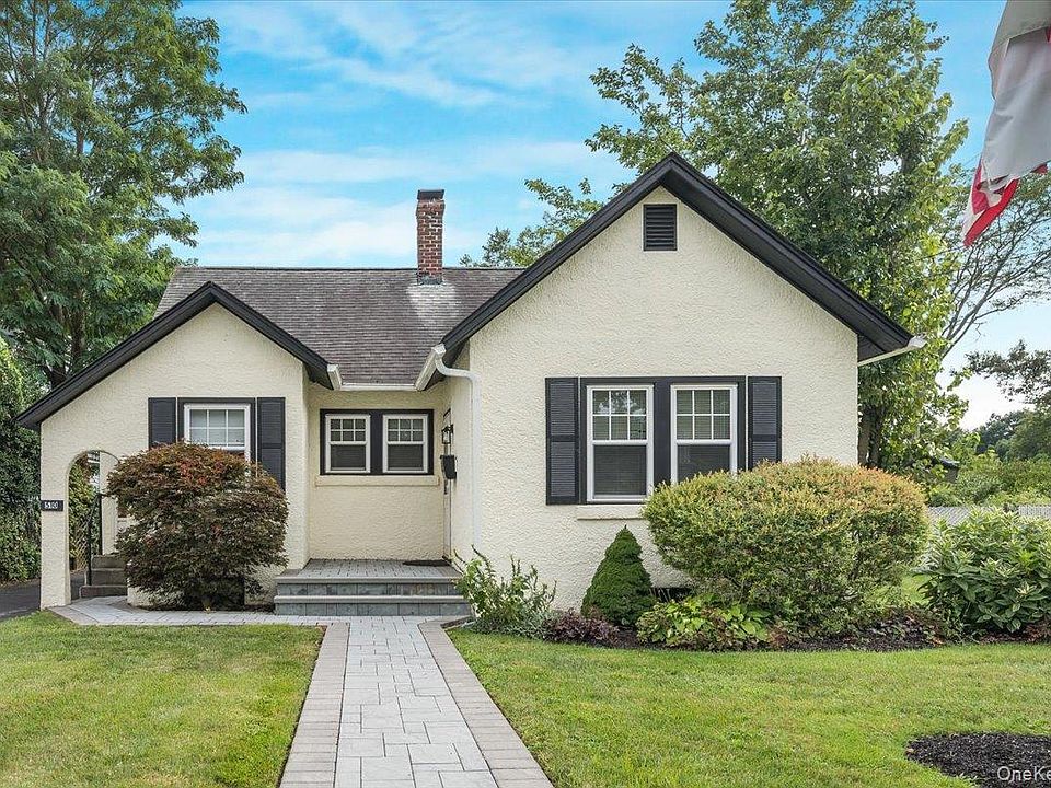 1st image of 510 Secatogue Avenue
