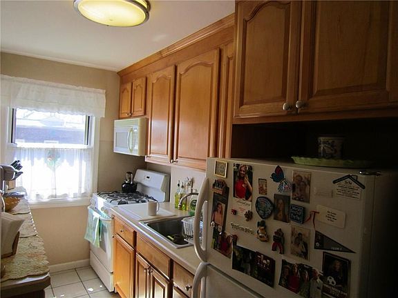 5th image of 1511 Independence Ave #2B