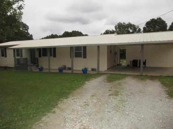 23080 Main St, Huntingdon, TN 38344