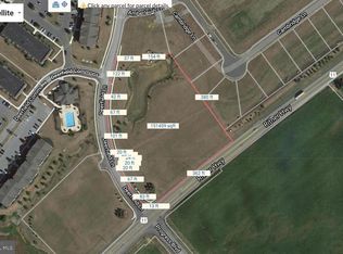 1 Deerfield Ln, Shippensburg, PA 17257