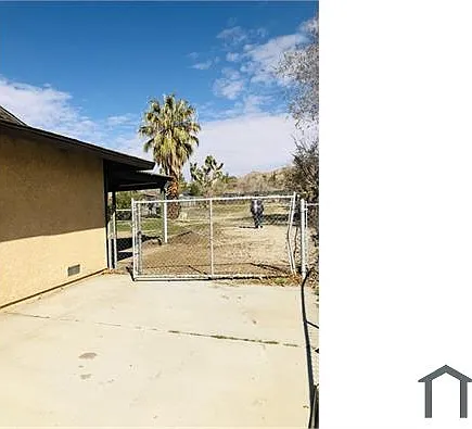 16421 Wells Fargo Ave — Photo 14