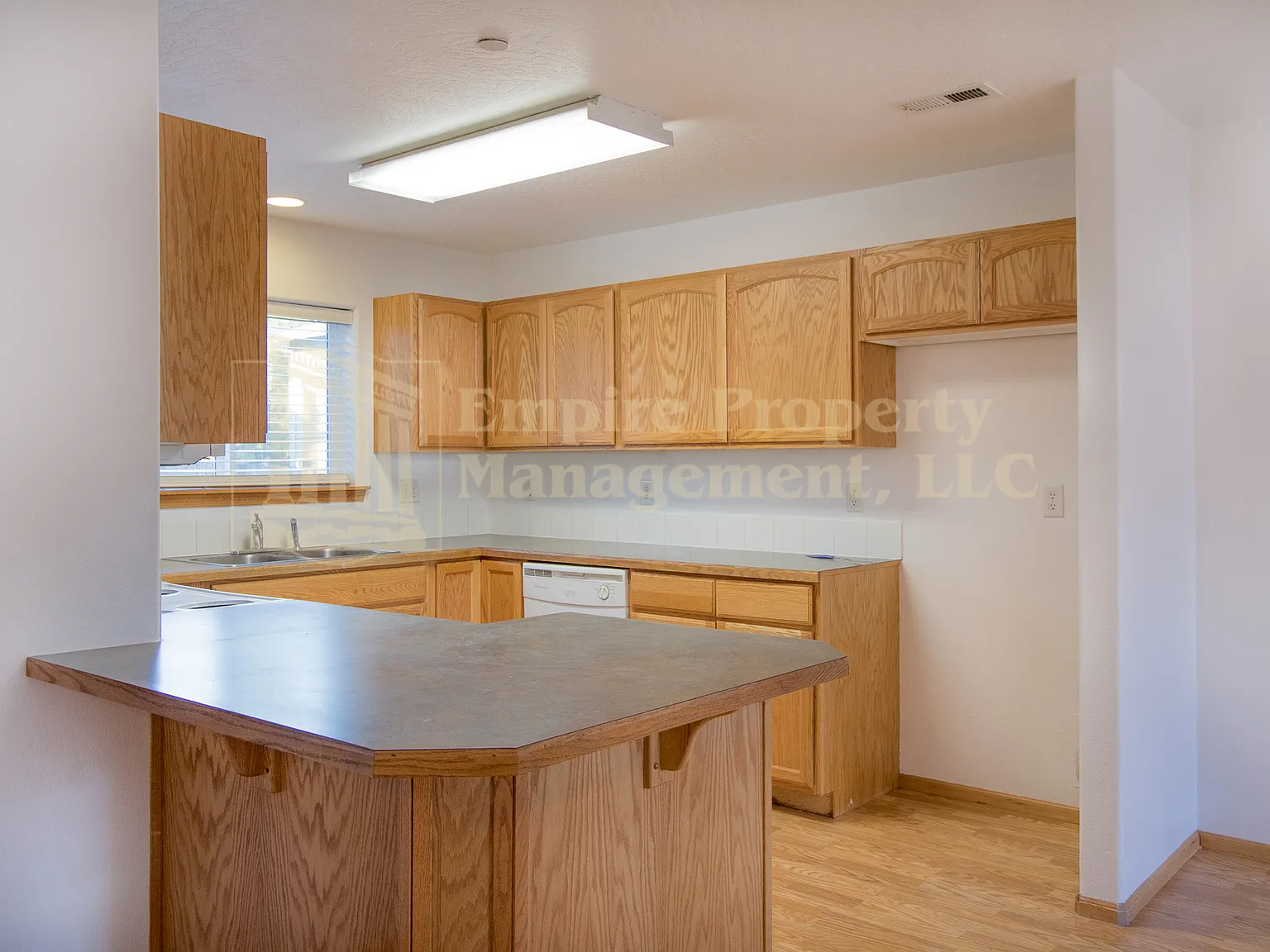 25160 E. Broadway Ave - 4C-K2 — Photo 3