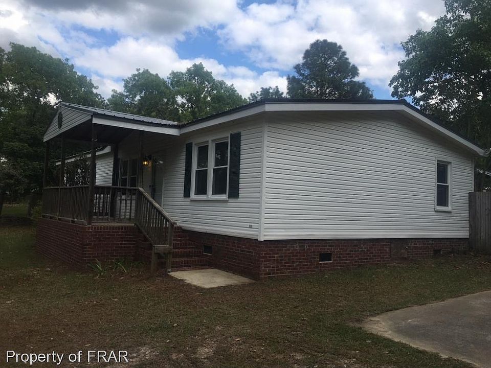 1st image of 1708 Belgrave Cir