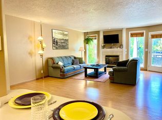 7011 W Irving Ln, Boise, ID 83704