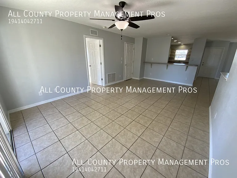 1189 Coleman Ave — Photo 6