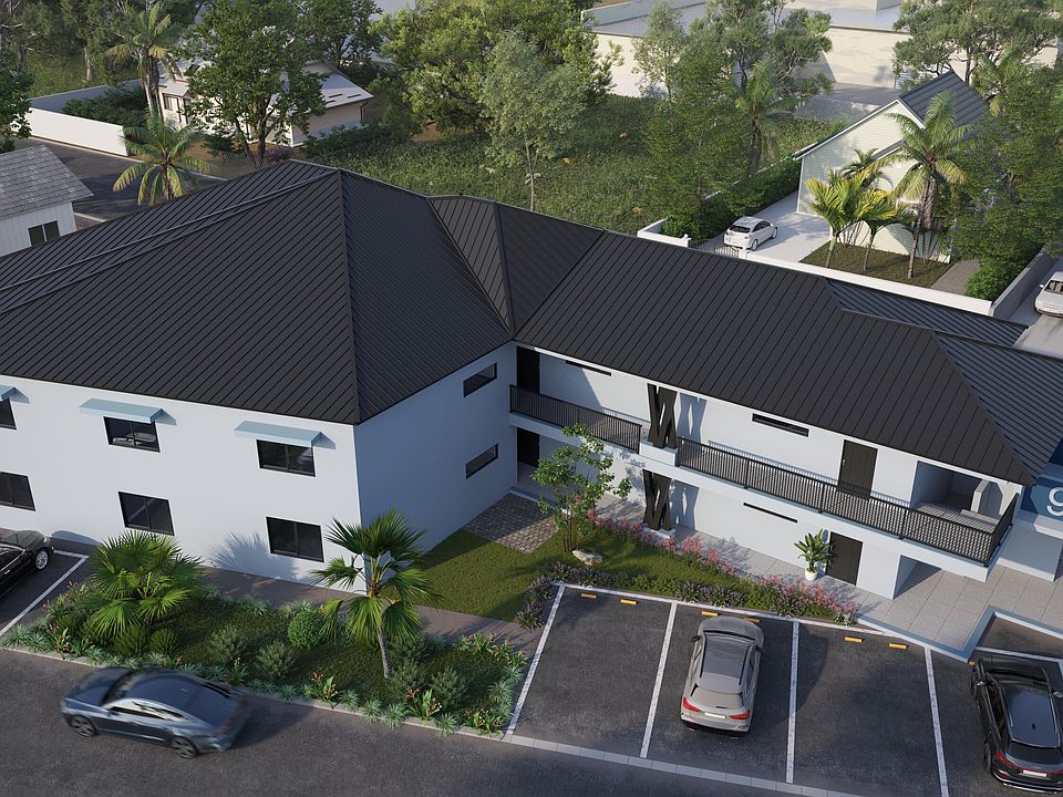 1st image of 901 S H Street