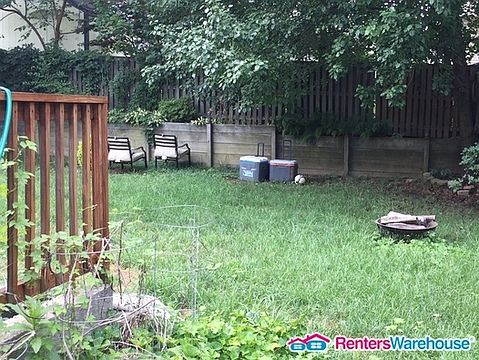 2nd image of 3515 Marble Arch Dr