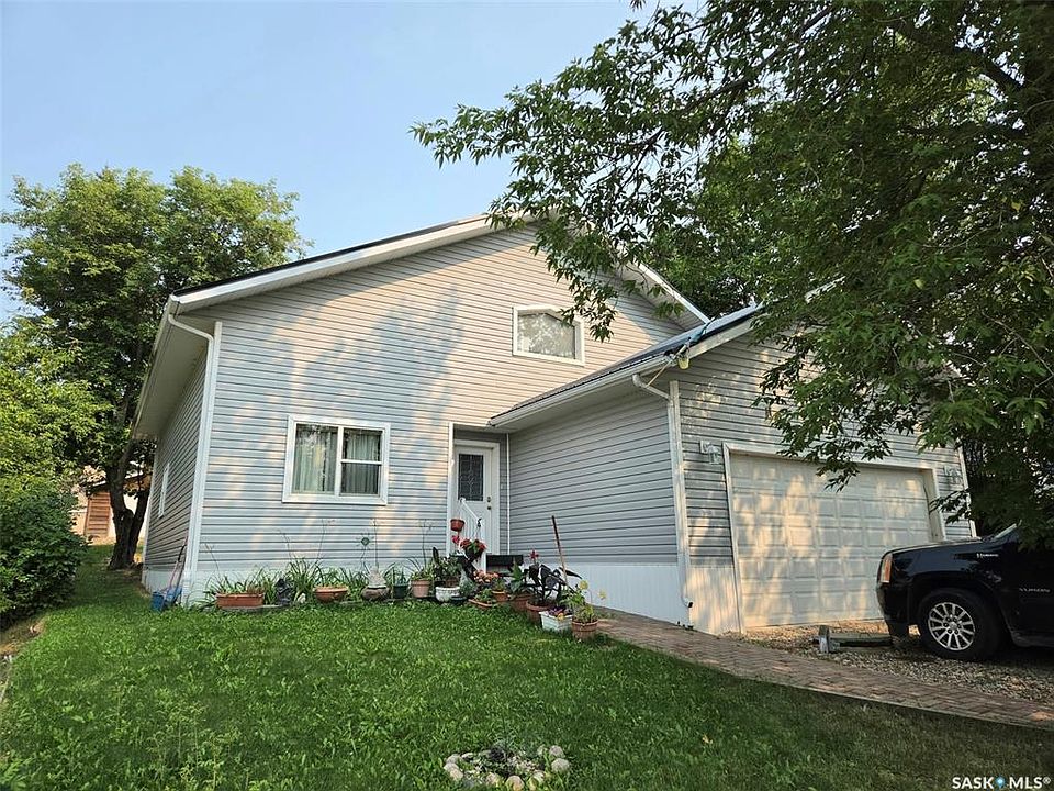 1st image of 8 Cocapa AVENUE