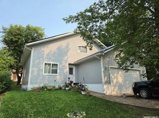 8 Cocapa Ave, Kenosee Lake, SK S0C2S0
