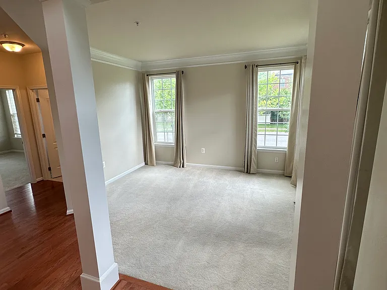 2002 Turleygreen Pl — Photo 24