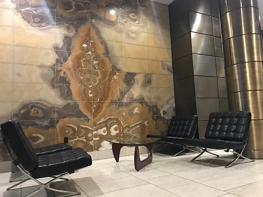 Rented by Keller Williams NYC | media 12