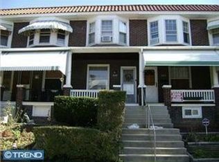 325 Linden St, Reading, PA 19604