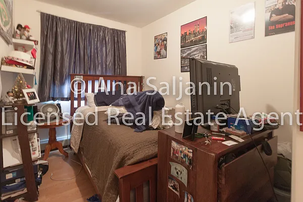 Rented by Citi Zone Realty | media 18