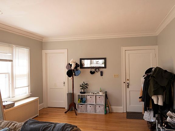 4th image of 1883 Lincoln Ave Floor 2