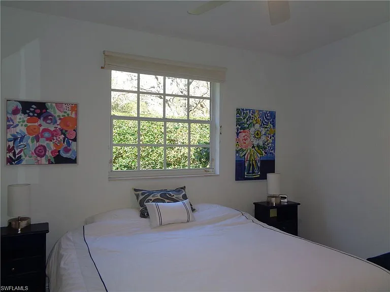 515 Laguna Royale Blvd #102 — Photo 19