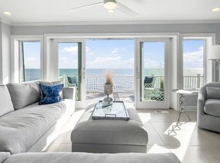 43 Hillside Ave #43, Milford, CT 06460