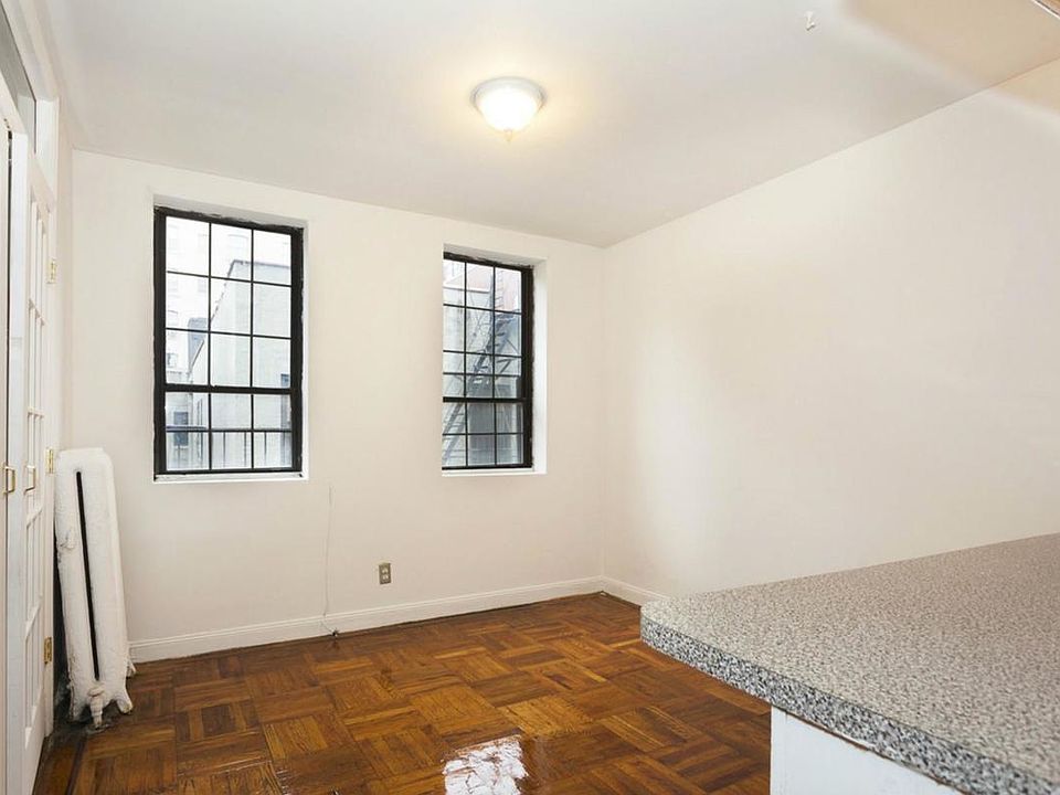 1st image of 208 W 88th St APT 4R