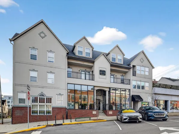 126 E 6th St, Bloomington, IN 47408