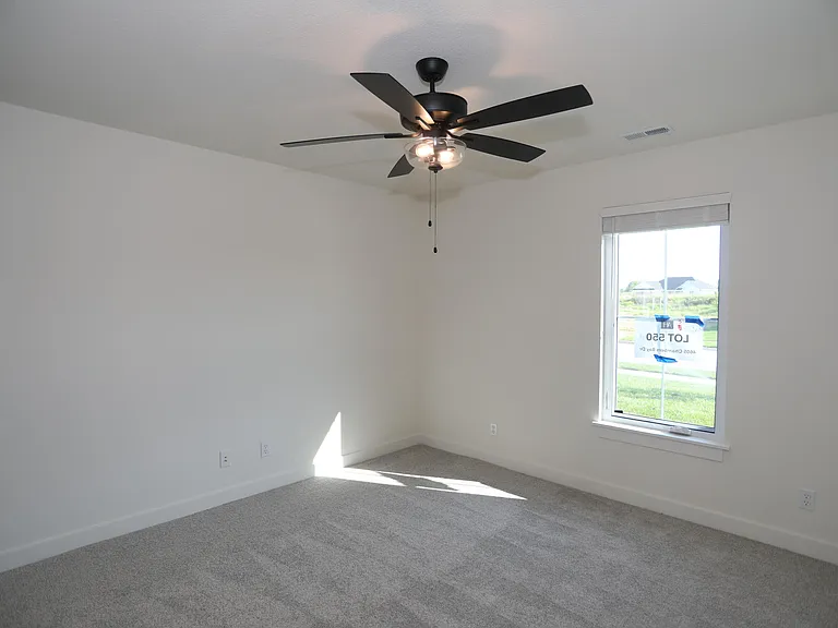 4605 Chambers Bay Dr — Photo 26