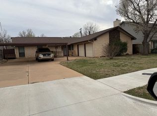 (Undisclosed Address), Oklahoma City, OK 73120