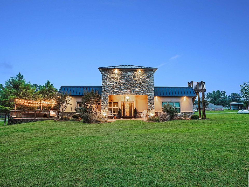 65-trumbles-ln-texarkana-tx-75501-mls-113042-zillow