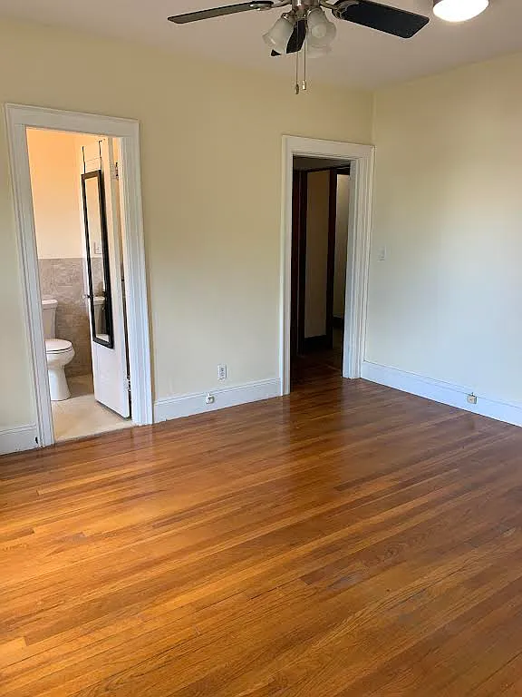 247 Chestnut Hill Ave — Photo 2