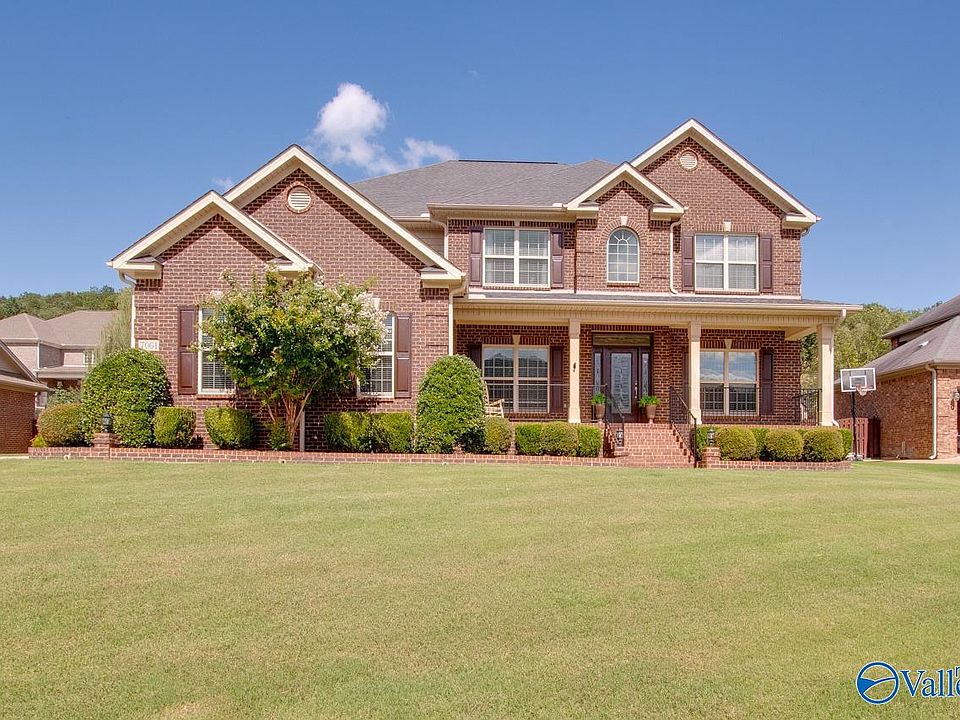 1st image of 7061 Jacks Creek Ln