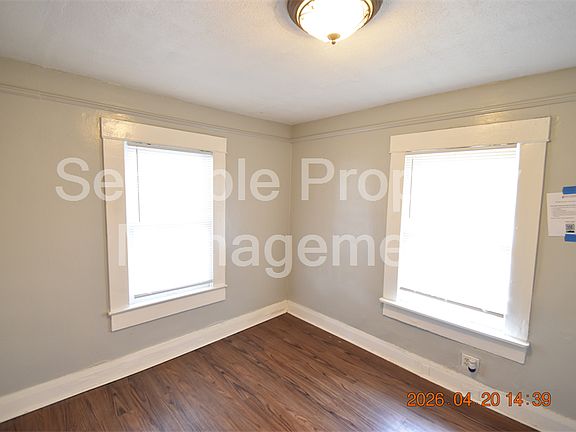 4th image of 1501 E New Orleans Ave #1