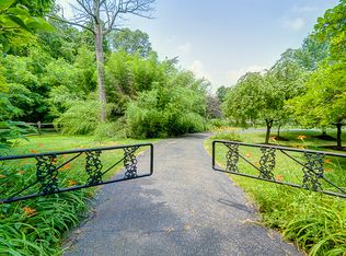 4295 Fremar Rd NE, Lancaster, OH 43130