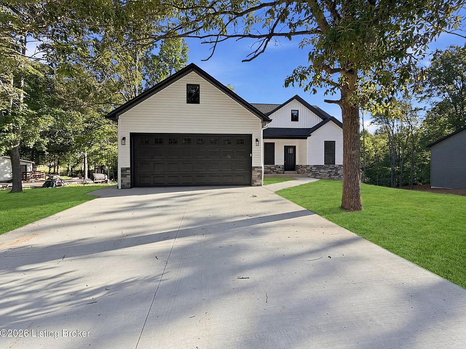 1st image of 220 Quail Run Rd