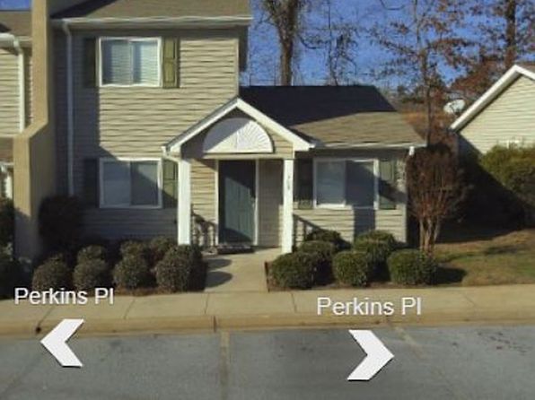 109 Perkins Pl